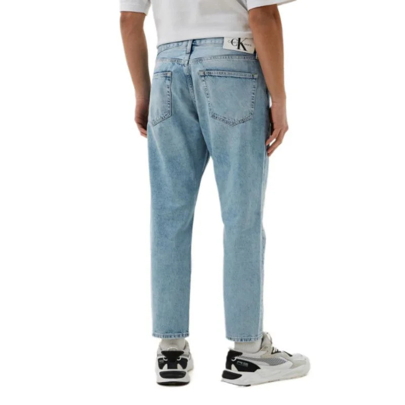 Calvin Klein Jeans Dad Jean M J30J324554 28