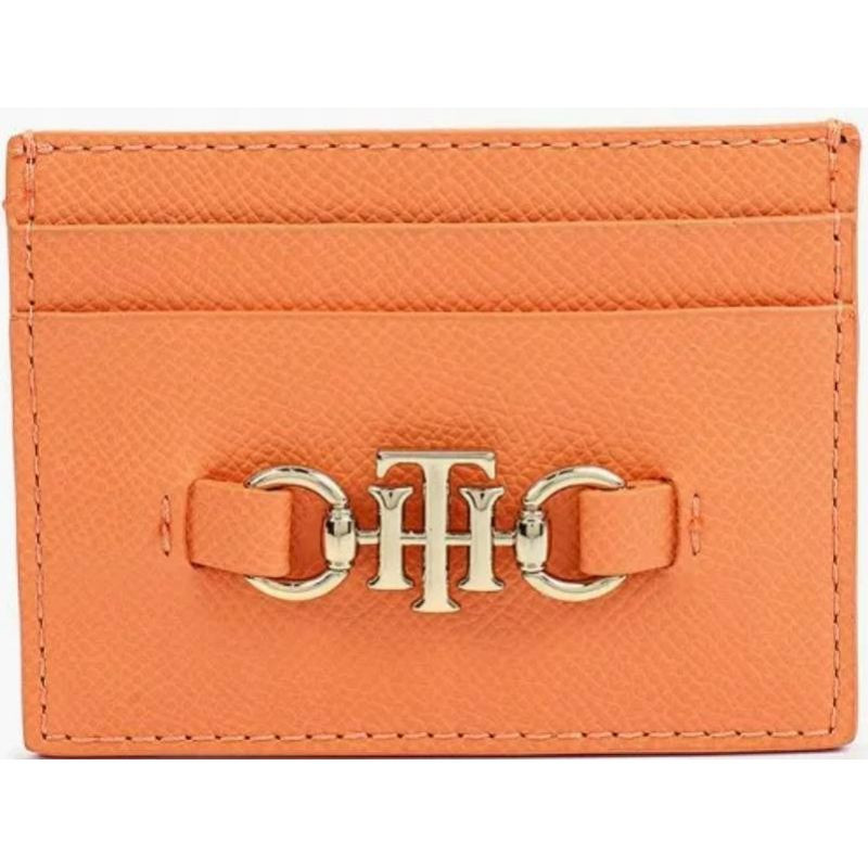 TOMMY HILFIGER Dámské ETUI AW0AW10241 dámské univerzita