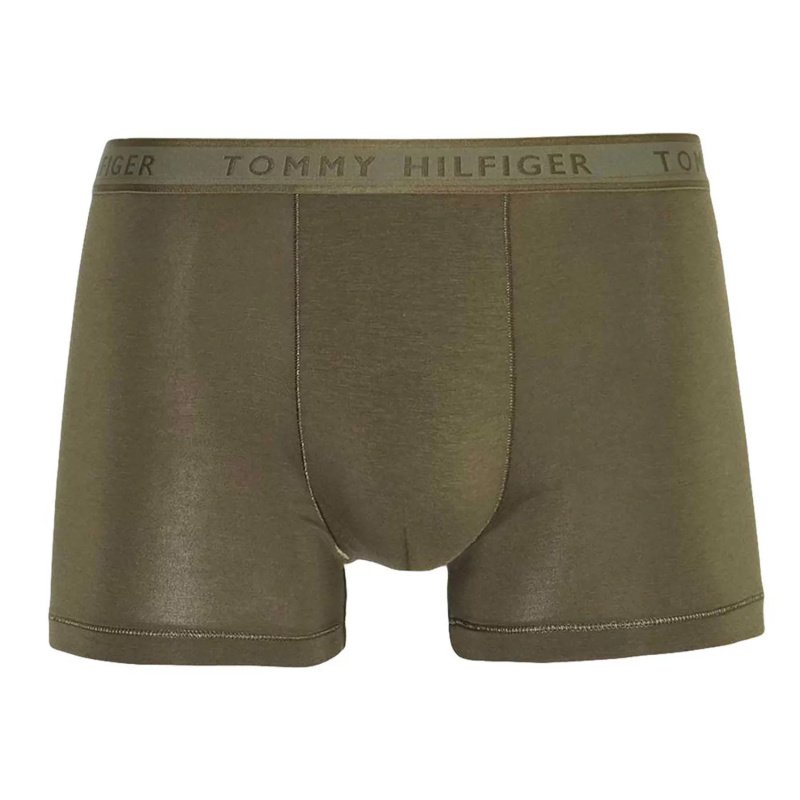 Seacell Trunk UM0UM02333-RBN - Tommy Hilfiger M