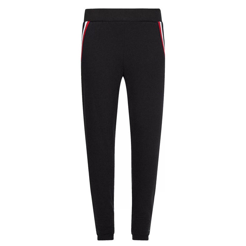Dámské tepláky UW0UW03202-BDS - Tommy Hilfiger S