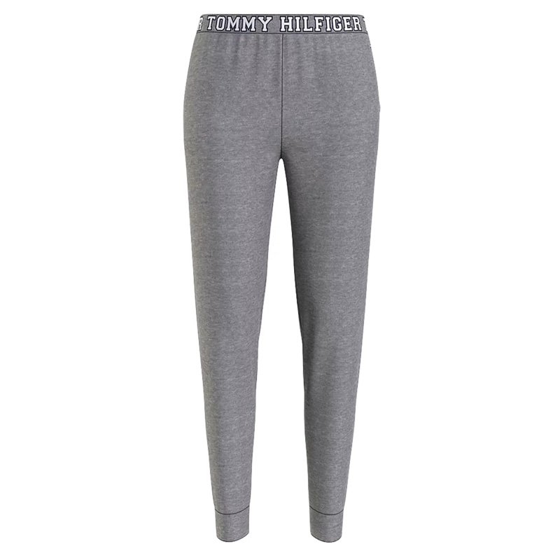 Dámské tepláky UW0UW03214-P4A - Tommy Hilfiger XS