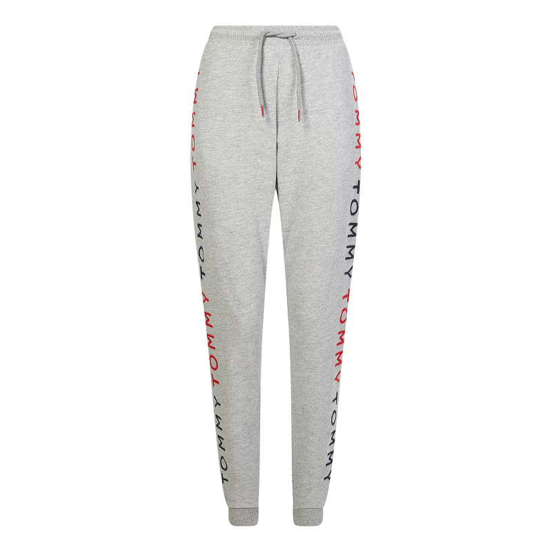 Dámské tepláky UW0UW02834-P4A - Tommy Hilfiger XS