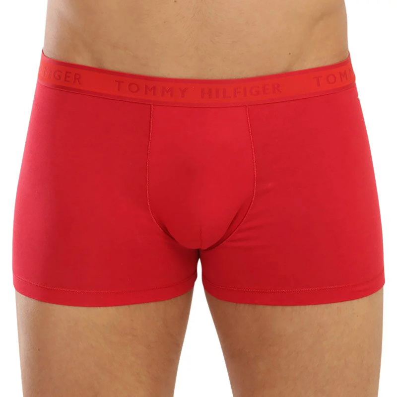 Seacell Trunk UM0UM02333-XLG - Tommy Hilfiger L