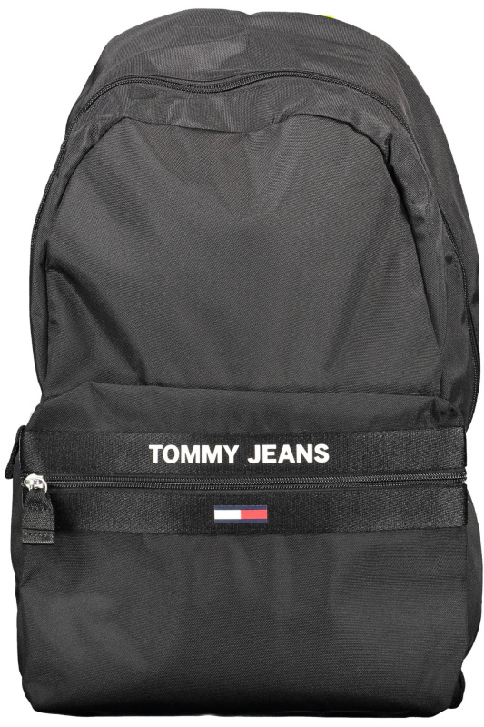 Essential Batoh Tommy Jeans - Pánské
