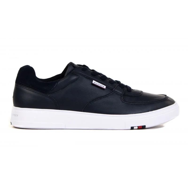 Tommy Hilfiger M FM0FM04017 DW5 boty 40
