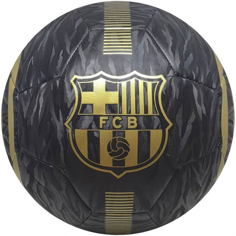 FC Barcelona fotbal oficiální licencované 377249 Vícebarevné