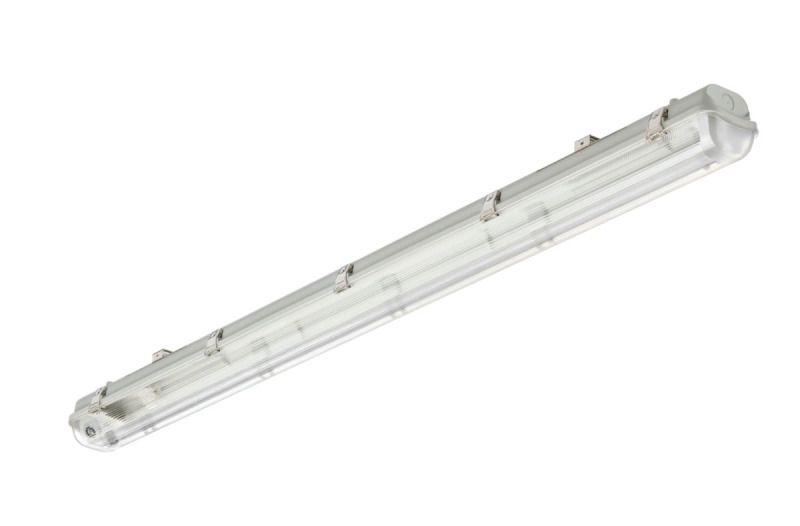 LED trubice T5 Philips MASTER tube HF 600mm HO 10.5W 830 T5