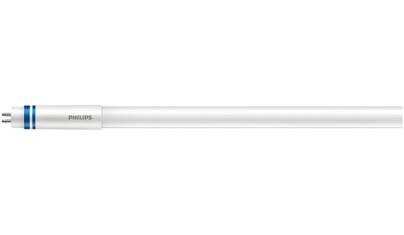 LED trubice T5 Philips MASTER tube HF 600mm HO 10.5W 865 T5