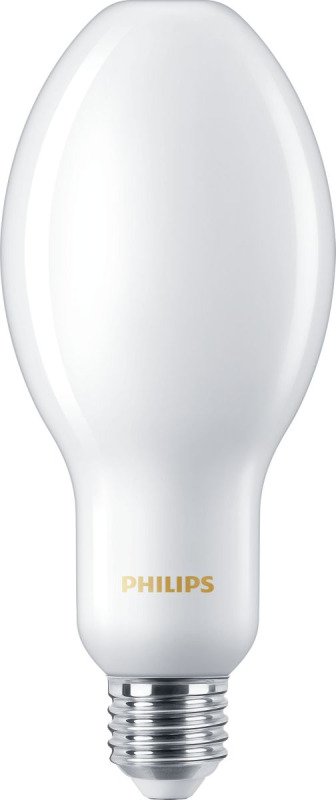 LED žárovka Philips TForce Core HPL 18W E27 827 FR