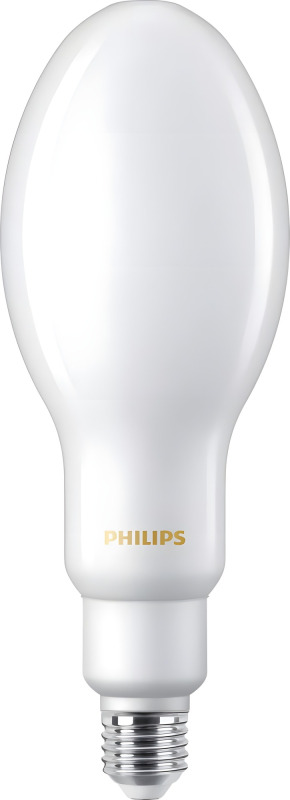 LED žárovka Philips TForce Core HPL 26W E27 827 FR
