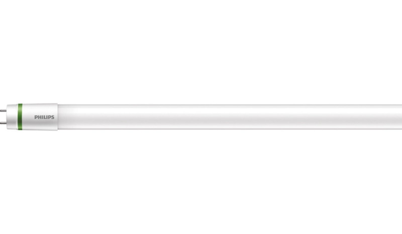 LED trubice T8 Philips MASTER tube 1200mm UE 11.9W 865 T8 EELA