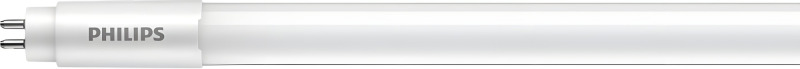 LED trubice T5 Philips MASTER tube 900mm HE 11.5W 865 T5 EU