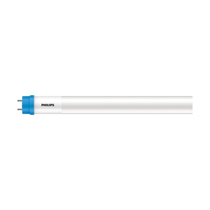 LED trubice T8 Philips CorePro LEDtube 1200mm UO 17.7W 840