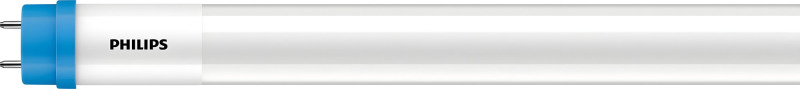 LED trubice Philips CorePro LEDtube 1500mm UO 25.9W 840 T8