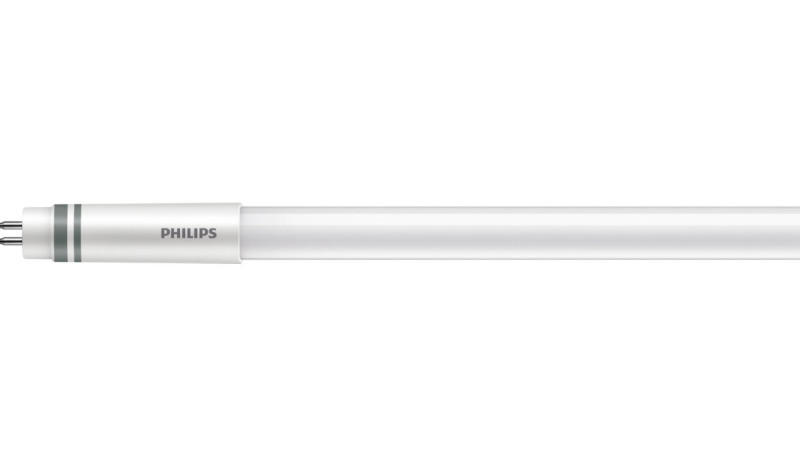 LED trubice T5 PHILIPS CorePro LEDtube HF 600mm HE 7.1W 840T5
