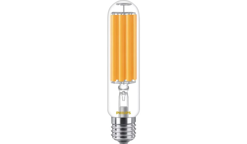 LED žárovka PHILIPS TForce Core LED road 49W 740 E40 MV