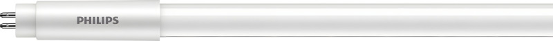 LED trubice Philips MASTER LEDtube 600mm HE 7W 865 T5 EU