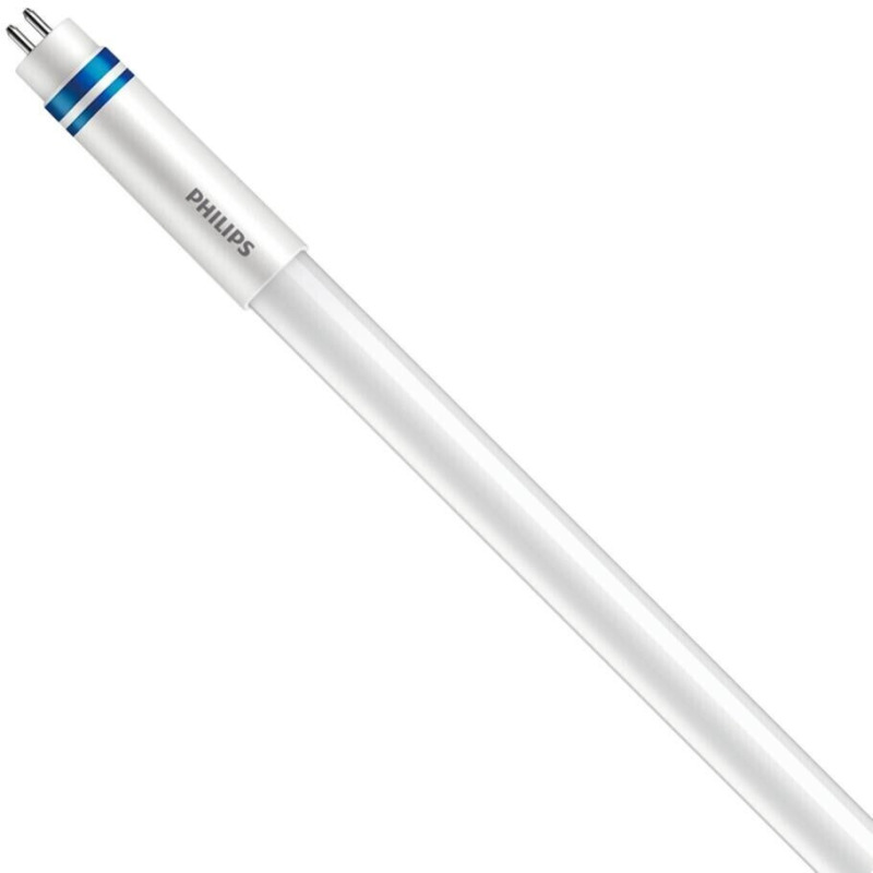 LED trubice T5 PHILIPS MASTER LEDtube HF 600mm HE 7W 865 T5
