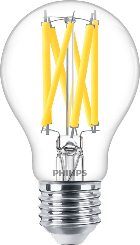LED žárovka PHILIPS MASTER LEDBulb DT10.5-100W E27 CRI95 A60 CLG
