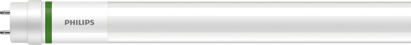 LED trubice T8 PHILIPS MASTER LEDtube Value 1200mm UE 14W 840 T8