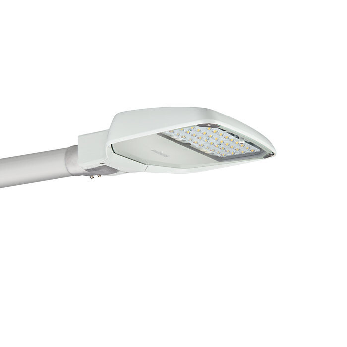 LED svítidlo uliční Philips BGP290 60/740 II DM10 48/60S