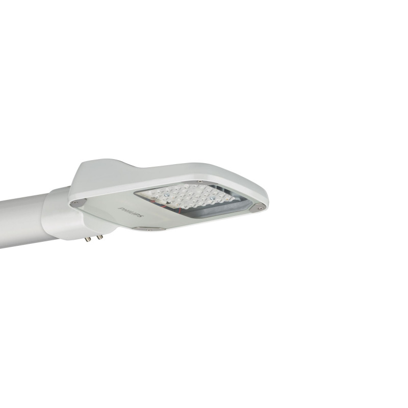 LED svítidlo Philips CoreLine Malaga G2 BRP101 LED41/730 II DM 28W 3528lm 3000K