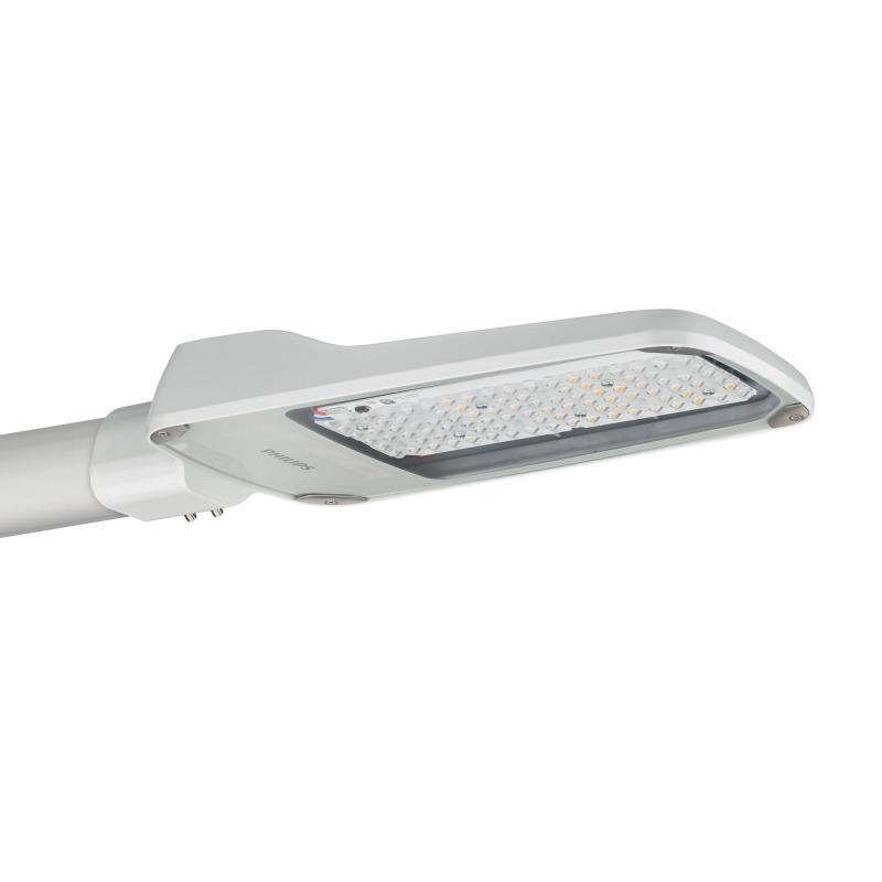 LED svítidlo uliční PHILIPS BRP102 LED69/730 II DM