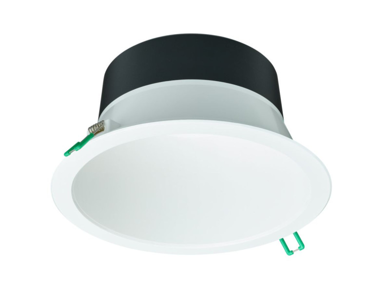 LED svítidlo vestavné Philips DN142B 20S/830 PSU-E WR*
