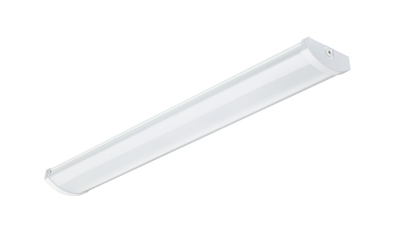 LED svítidlo PHILIPS SM155C 48S/840 PSU TW3 PI5 L1160