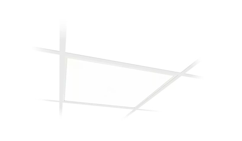 LED panel Philips RC065B G5 34_36S/830_40 PSU W60L60 OC SC, UGR<19