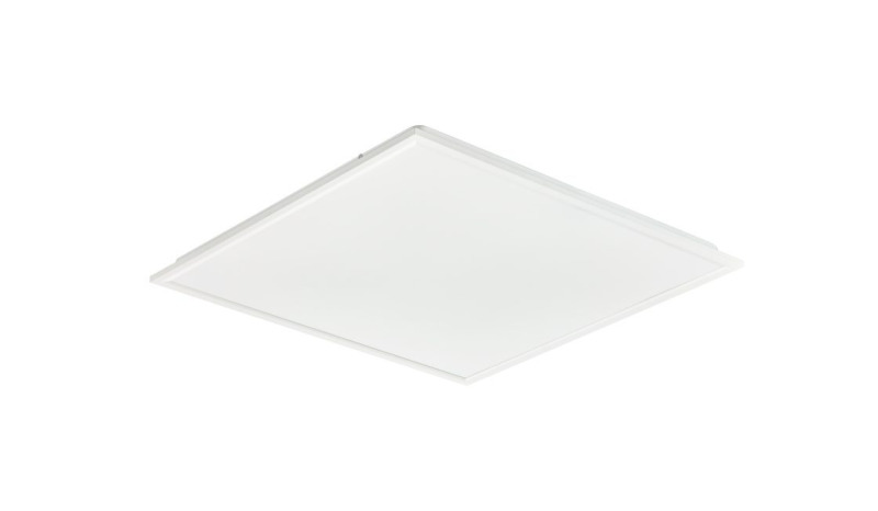 LED panel PHILIPS RC132V G6 36S/840 PSU W60L60 NOC