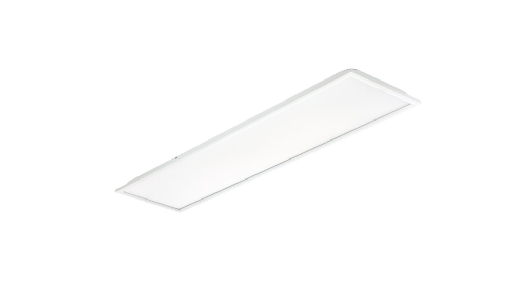 LED panel PHILIPS RC132V G6 36S/840 PSD W30L120 OC