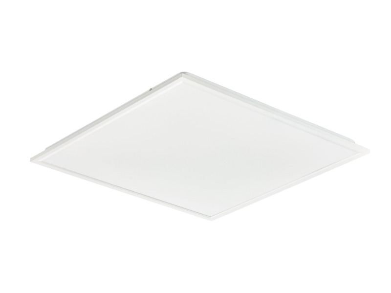 LED panel Philips RC132V G6 36S/840 PSU W60L60 OC BN6