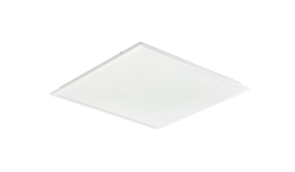 LED panel PHILIPS RC132V G6 50S/840 PSU W60L60 OC BN