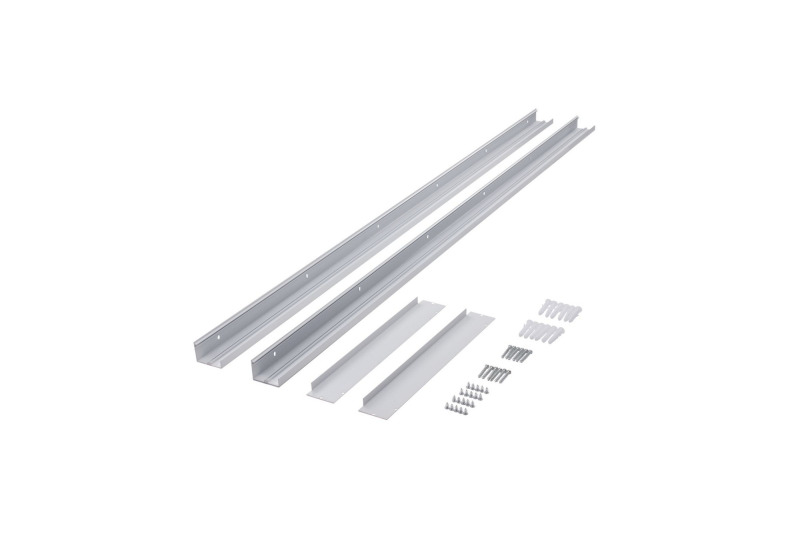 Rámeček montážní Philips RC059Z SMB W30L120