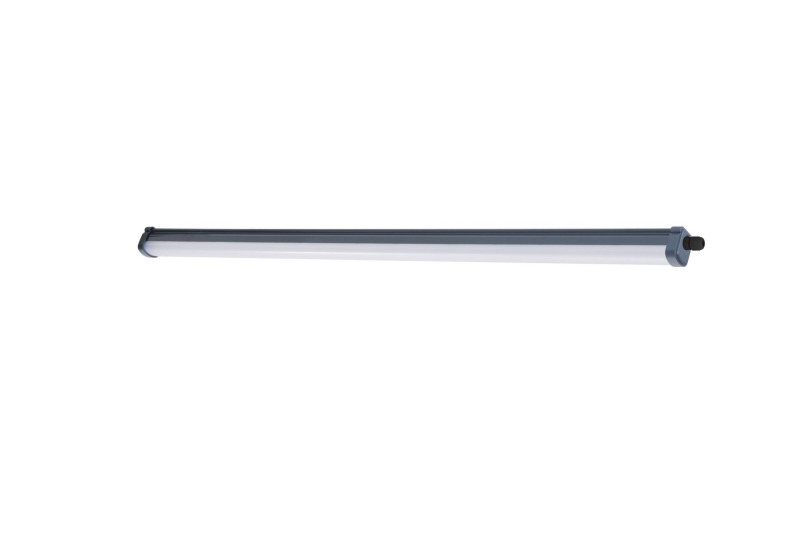 LED svítidlo prachotěsné PILA WT007C LED48S/840 PSU L1200