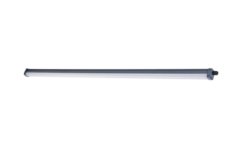 LED svítidlo prachotěsné PILA WT007C LED68S/840 PSU L1500
