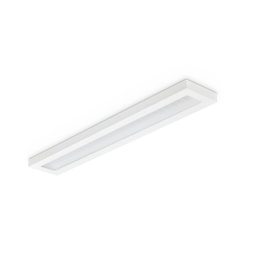 LED svítidlo Philips SM060C 4000K neutrální bílá 28/33W UGR19
