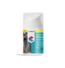 NutriCareVet Immune support Feline gel CVET 50 ml