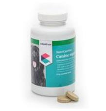 NutriCareVet Joint support Feline CVET 300 tbl.
