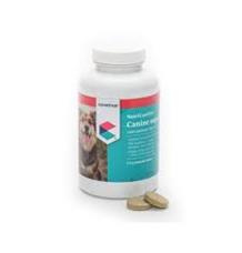 NutriCareVet Cardiac support Feline CVET 80 tbl.