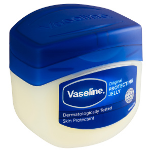 Vaseline Jelly Original kosmetická vazelína