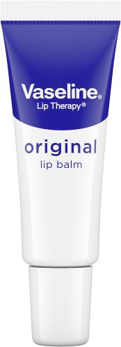 Vaseline Original balzám na rty 10 g