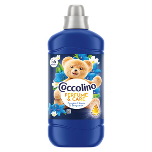 Coccolino avi 56PD PC PassionFlow-1,288L
