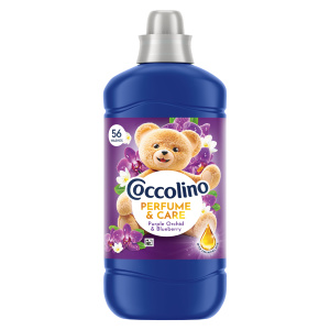 Coccolino avi 56PD PC PurpleOrch-1,288L