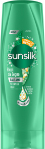 Sunsilk Dream Curls kondicionér pro kudrnaté vlasy 200 ml