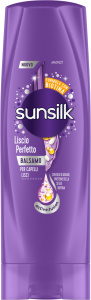 Sunsilk Perfect Smooth balzám pro uhlazení vlasů 200 ml