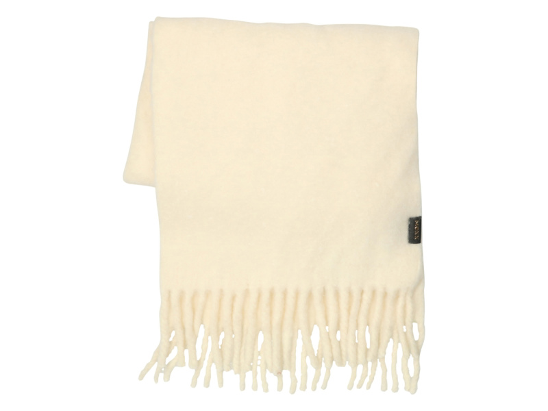 Mexx Dámská šála (béžová)