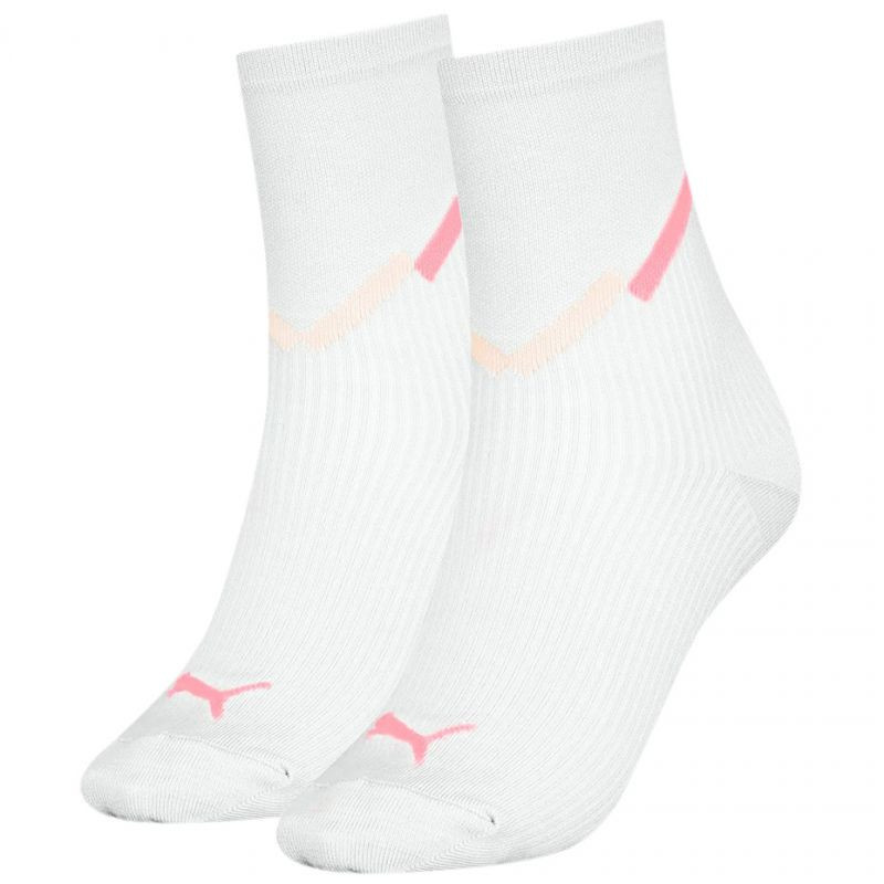 Puma Seasonal Sock 2Pack W 907978 01 39-42