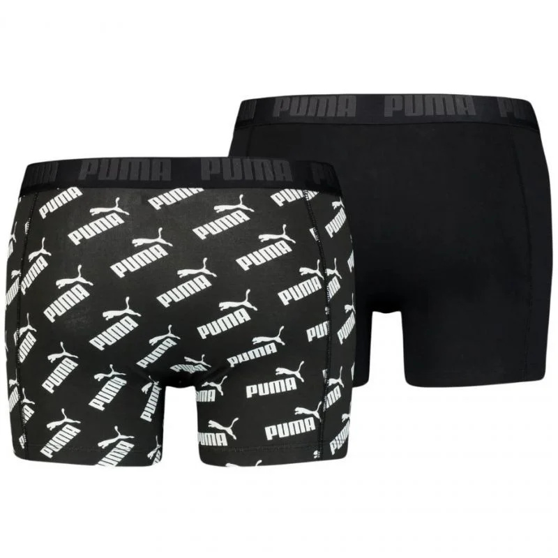 Puma Aop Boxer 2pak M 935054 01 s